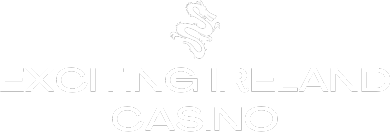 10 Best Casinos